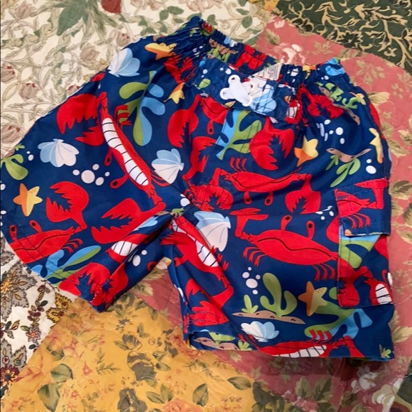 18M bundle - Picture 4 of 4